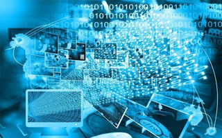 滨州 api php源码,下载的php源码怎么运行呢？